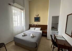 Eleni Rooms 5
