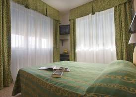 Hotel Villa Bruna 3
