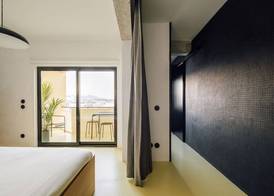 Equador Studios by Olala Homes 2