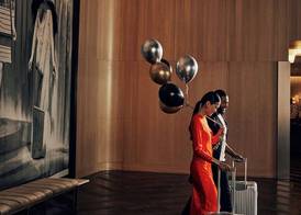 Park Hyatt Toronto 2