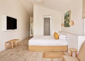 Atlantic Byron Bay 4