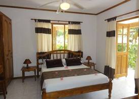 The Islander Hotel 4