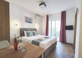 Bofani Apartments Budva 4