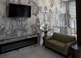 Capital Hotel Long Island City 4