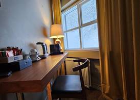 Hotel Akureyri 2