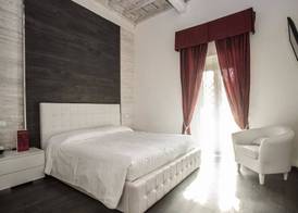 Royal Rooms 5