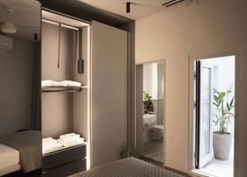 Trabuxu Boutique Living 4