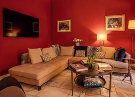 Riad Mayan & Spa 2
