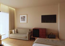 Bahia Principe Explore Costa Adeje - Hyatt Inclusive Collection 4