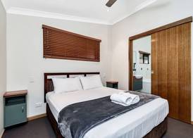 Discovery Parks - Airlie Beach 3