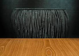 KIORI Hotel Takakura 2