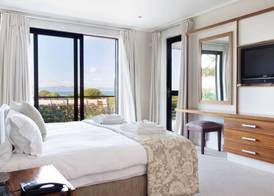 74 on Marine - Apartment 303 3