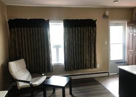 Davidson Motel 3
