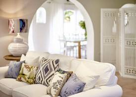 Moorea Boutique - Only Adults 2
