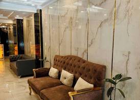 Walnut Hotel Islamabad 3