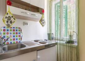 Apartment Bova 5