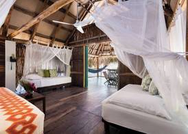 Aite Eco Resort 4