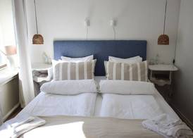 Hotell Bäckagården 3