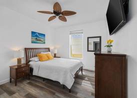 Coconuts RV Resort 5