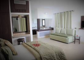 Residence Ain Meriem 3