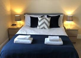 The Mounts Bay Inn 4