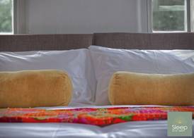 Sleep Hotel 4