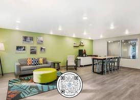 WoodSpring Suites Libertyville - Chicago 2