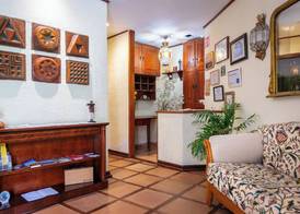 Hotel Rural El Refugio - Solo Adultos 2