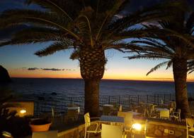 Hotel Terme Royal Palm 4