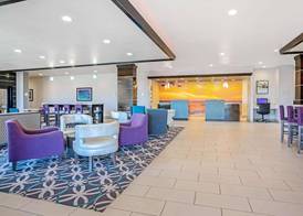 La Quinta by Wyndham Corpus Christi - Portland 2
