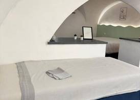 Spazio Apartments Fornai 5
