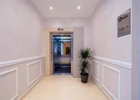 Hotel Idila Budva 3