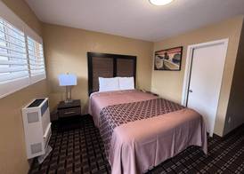 Tahoe Sands Inn 3