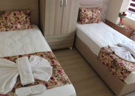 Gorur Suite 3