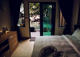 15 Palms Beach Resort 3