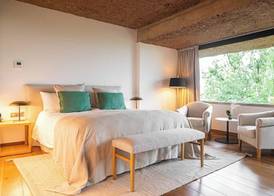 Hotel Esperit Roca 3
