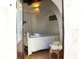 Trulli Antica Fonte 4