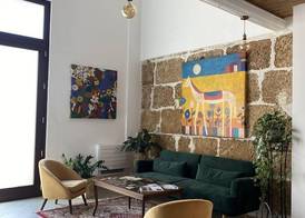 Morfeo Charming Rooms & Relax 2