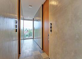Keenan Living Perumnas 3