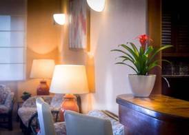 Hotel Des Alpes 2