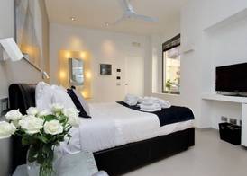 Urben Guesthouse 2