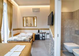 Teresa Rooms & Suites 4