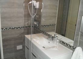 Logis Hotel des Granges 4