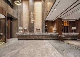 Grand Mercure Kunming South 2