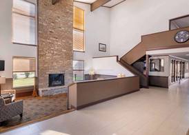 Best Western Campbellsville Inn 2