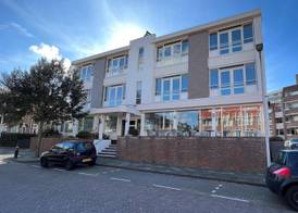 Hotel Golfzicht 3