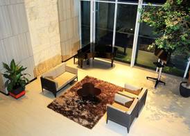Cipta Hotel Pancoran 5