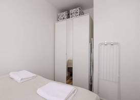 ShortStayPoland Przechodnia B178 4