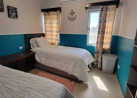Island Magic Villas 5