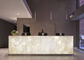 Hotel Via 4